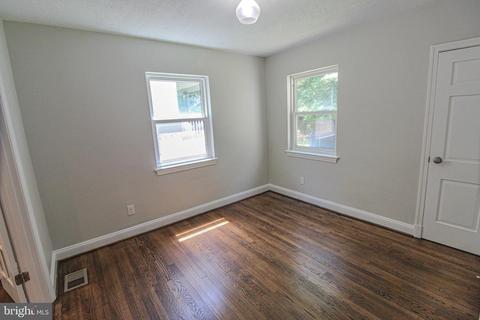 9110 Providence Ave, Silver Spring, MD 20901 photo 26