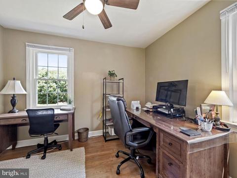 121 Normandy Dr, Silver Spring, MD 20901 photo 15