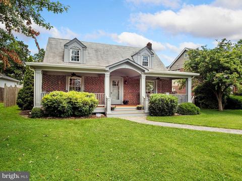 121 Normandy Dr, Silver Spring, MD 20901 photo 2