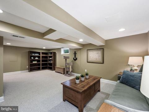 121 Normandy Dr, Silver Spring, MD 20901 photo 30