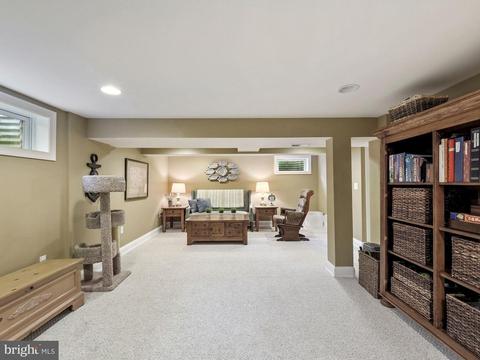 121 Normandy Dr, Silver Spring, MD 20901 photo 29