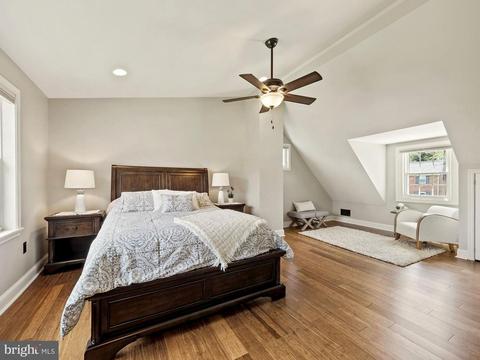 121 Normandy Dr, Silver Spring, MD 20901 photo 20