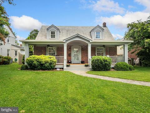 121 Normandy Dr, Silver Spring, MD 20901 photo 3