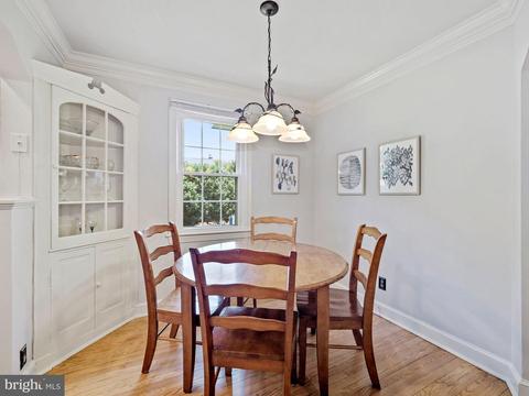 121 Normandy Dr, Silver Spring, MD 20901 photo 13