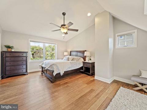 121 Normandy Dr, Silver Spring, MD 20901 photo 21