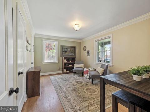 121 Normandy Dr, Silver Spring, MD 20901 photo 17