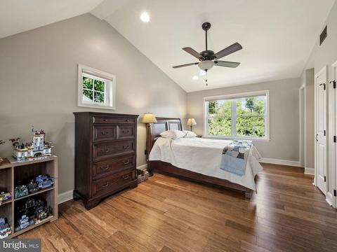 121 Normandy Dr, Silver Spring, MD 20901 photo 24