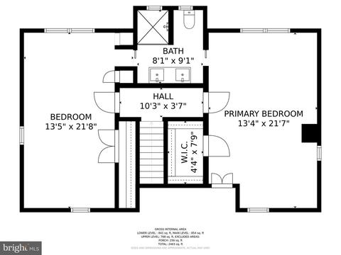 121 Normandy Dr, Silver Spring, MD 20901 photo 26