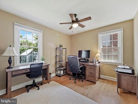 121 Normandy Dr, Silver Spring, MD 20901 photo 14