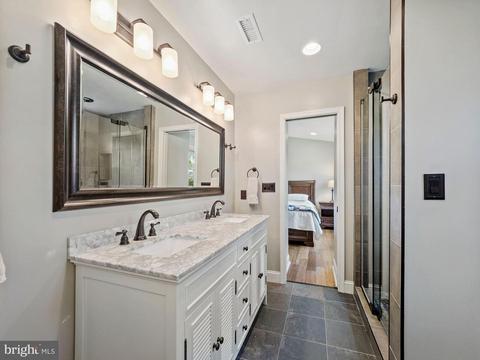 121 Normandy Dr, Silver Spring, MD 20901 photo 23