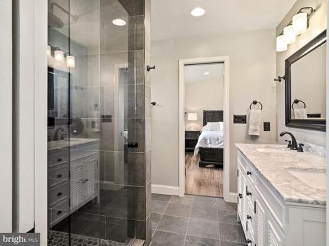 121 Normandy Dr, Silver Spring, MD 20901 photo 22