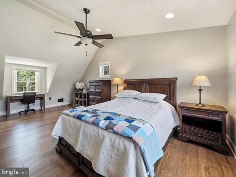 121 Normandy Dr, Silver Spring, MD 20901 photo 25
