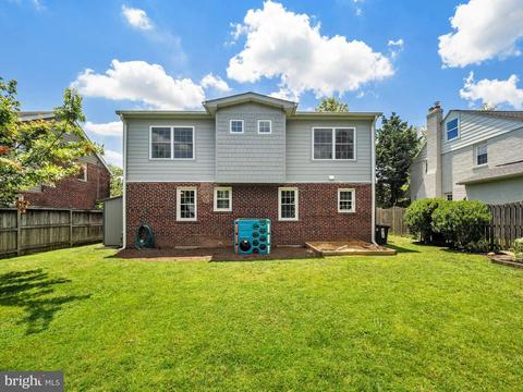 121 Normandy Dr, Silver Spring, MD 20901 photo 34