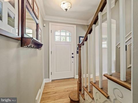 121 Normandy Dr, Silver Spring, MD 20901 photo 18