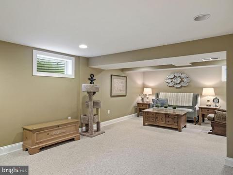 121 Normandy Dr, Silver Spring, MD 20901 photo 28