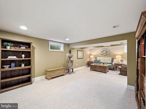 121 Normandy Dr, Silver Spring, MD 20901 photo 27