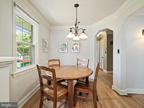 121 Normandy Dr, Silver Spring, MD 20901 photo 12