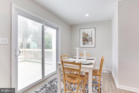 10705 Huntley Pl, Silver Spring, MD 20902 photo 10