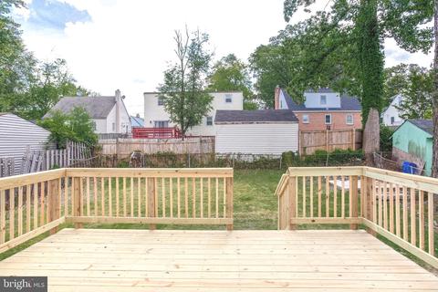 10705 Huntley Pl, Silver Spring, MD 20902 photo 30