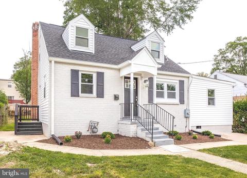 10705 Huntley Pl, Silver Spring, MD 20902 photo 1
