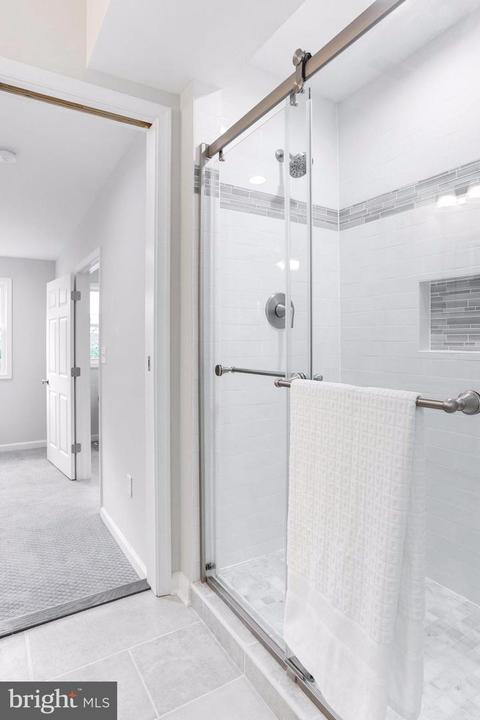 10705 Huntley Pl, Silver Spring, MD 20902 photo 17