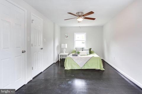 10705 Huntley Pl, Silver Spring, MD 20902 photo 18