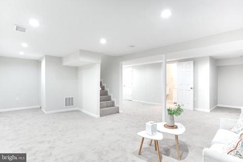 10705 Huntley Pl, Silver Spring, MD 20902 photo 26
