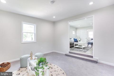 10705 Huntley Pl, Silver Spring, MD 20902 photo 12