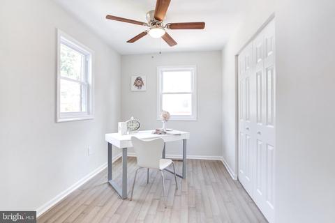 10705 Huntley Pl, Silver Spring, MD 20902 photo 11