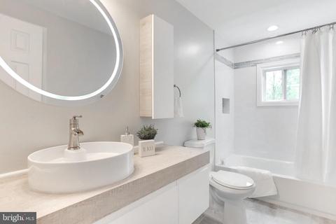 10705 Huntley Pl, Silver Spring, MD 20902 photo 22
