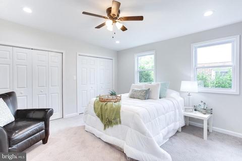 10705 Huntley Pl, Silver Spring, MD 20902 photo 14