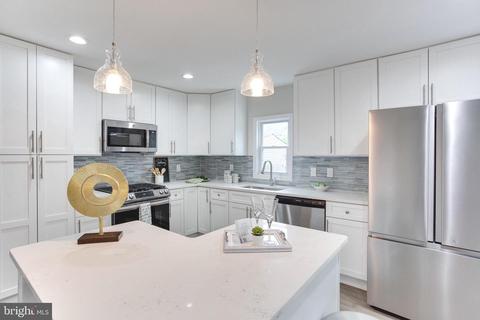 10705 Huntley Pl, Silver Spring, MD 20902 photo 8