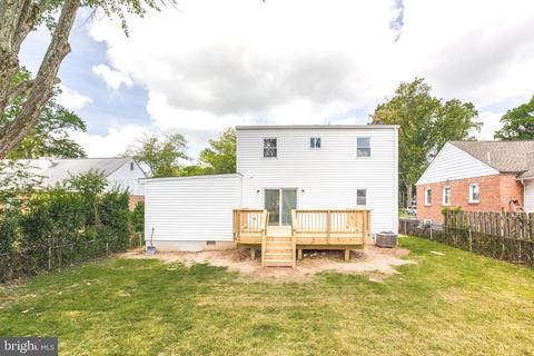 10705 Huntley Pl, Silver Spring, MD 20902 photo 32