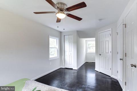 10705 Huntley Pl, Silver Spring, MD 20902 photo 20