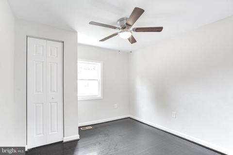 10705 Huntley Pl, Silver Spring, MD 20902 photo 24