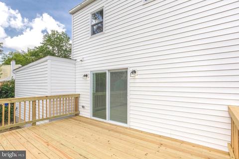 10705 Huntley Pl, Silver Spring, MD 20902 photo 31