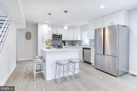 10705 Huntley Pl, Silver Spring, MD 20902 photo 5