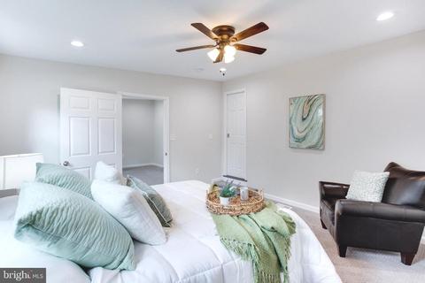 10705 Huntley Pl, Silver Spring, MD 20902 photo 15