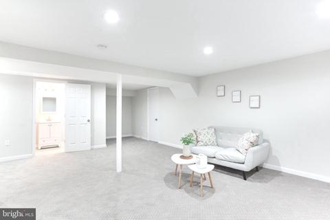 10705 Huntley Pl, Silver Spring, MD 20902 photo 27