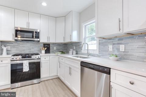10705 Huntley Pl, Silver Spring, MD 20902 photo 7
