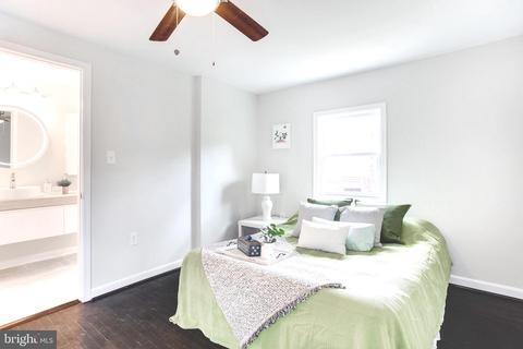 10705 Huntley Pl, Silver Spring, MD 20902 photo 19