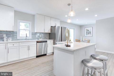 10705 Huntley Pl, Silver Spring, MD 20902 photo 6