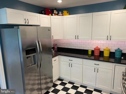 822 Loxford Ter, Silver Spring, MD 20901 photo 47