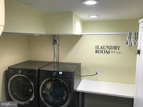 822 Loxford Ter, Silver Spring, MD 20901 photo 16
