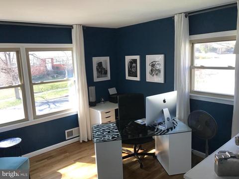 822 Loxford Ter, Silver Spring, MD 20901 photo 42