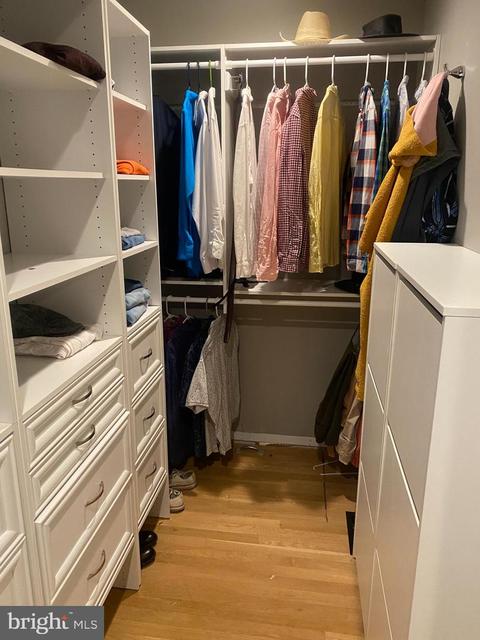 822 Loxford Ter, Silver Spring, MD 20901 photo 38