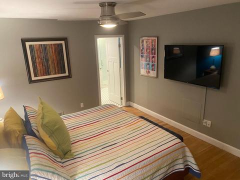 822 Loxford Ter, Silver Spring, MD 20901 photo 25