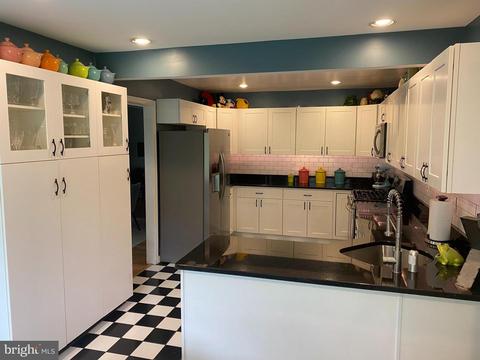 822 Loxford Ter, Silver Spring, MD 20901 photo 45