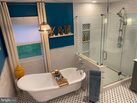 822 Loxford Ter, Silver Spring, MD 20901 photo 27