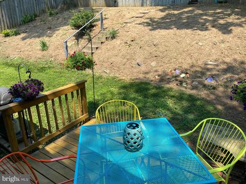822 Loxford Ter, Silver Spring, MD 20901 photo 60